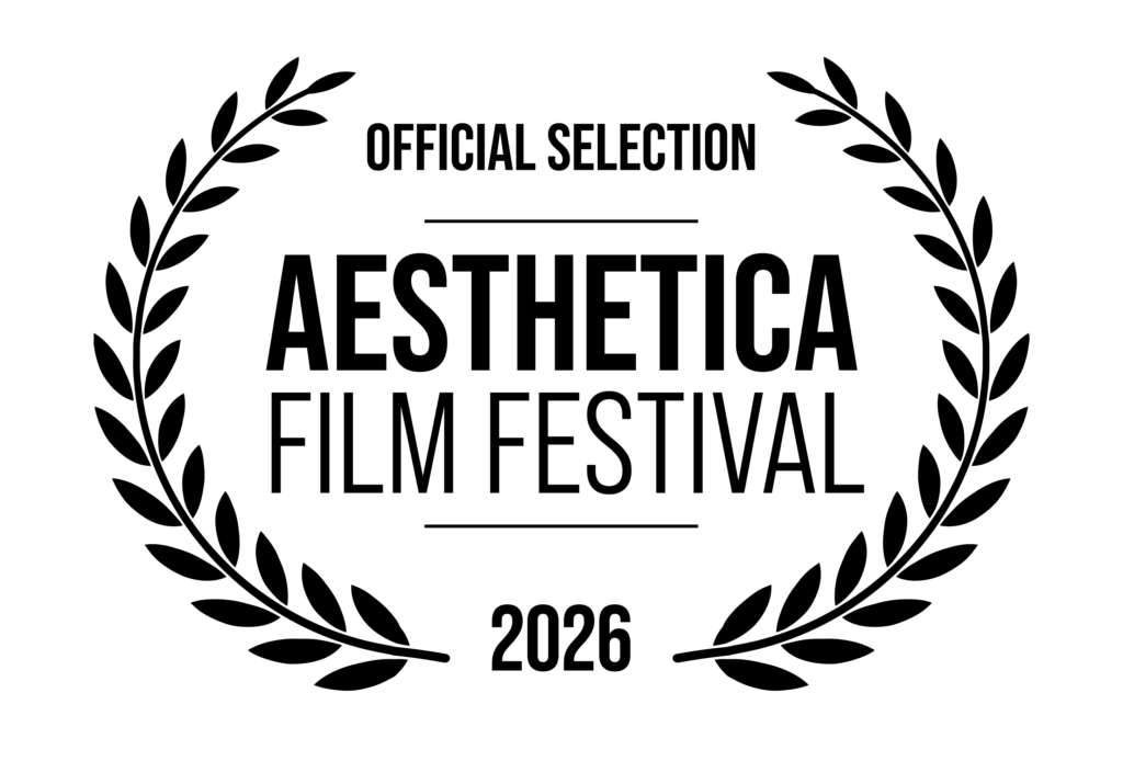 Aesthetica Film Festival - Official Selection