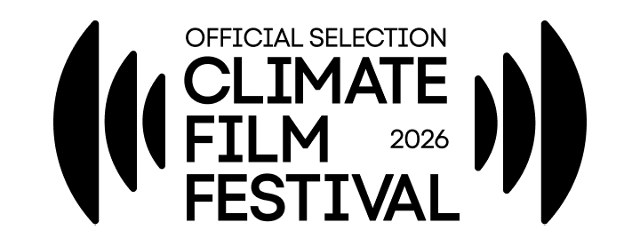 Climate Film Festival - Official Selection