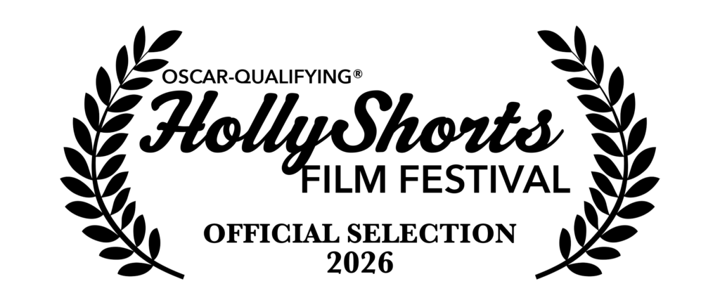 HollyShorts - Official Selection