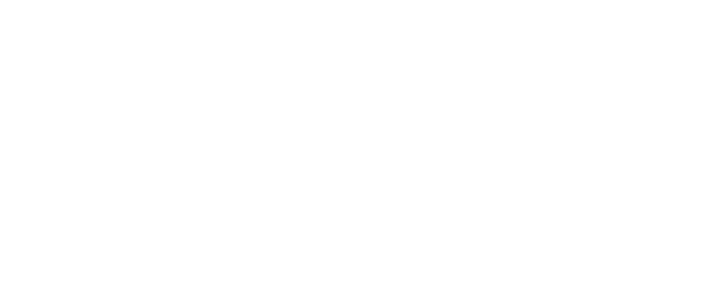 HollyShorts - Official Selection