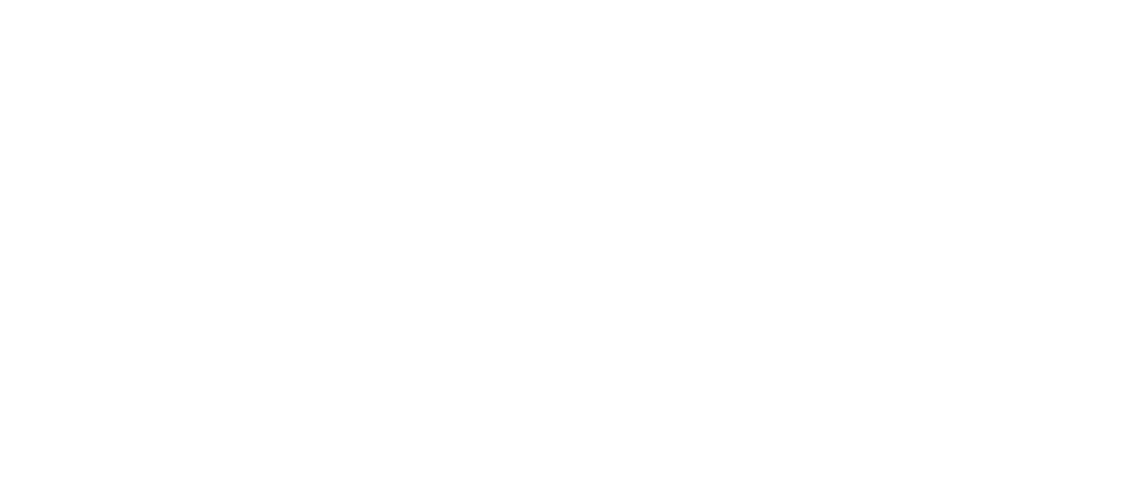 Amazon MGM Studios Innovative Storytellers Initiative Grant - Winner