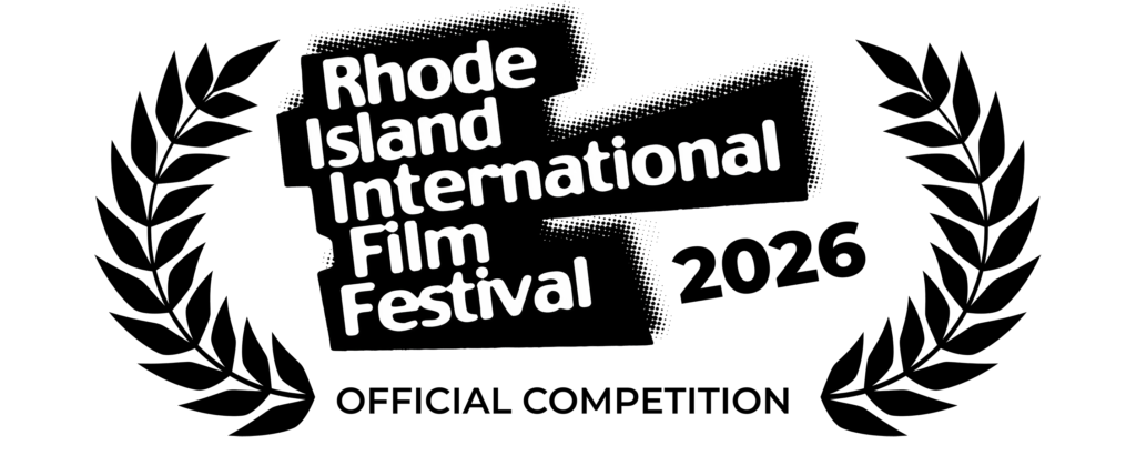 Flickers' Rhode Island International Film Festival - Official Competition