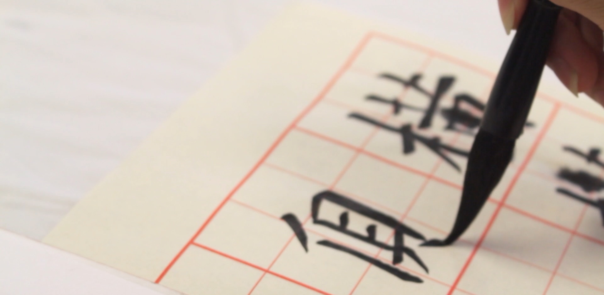 CLDCS Promotional Video