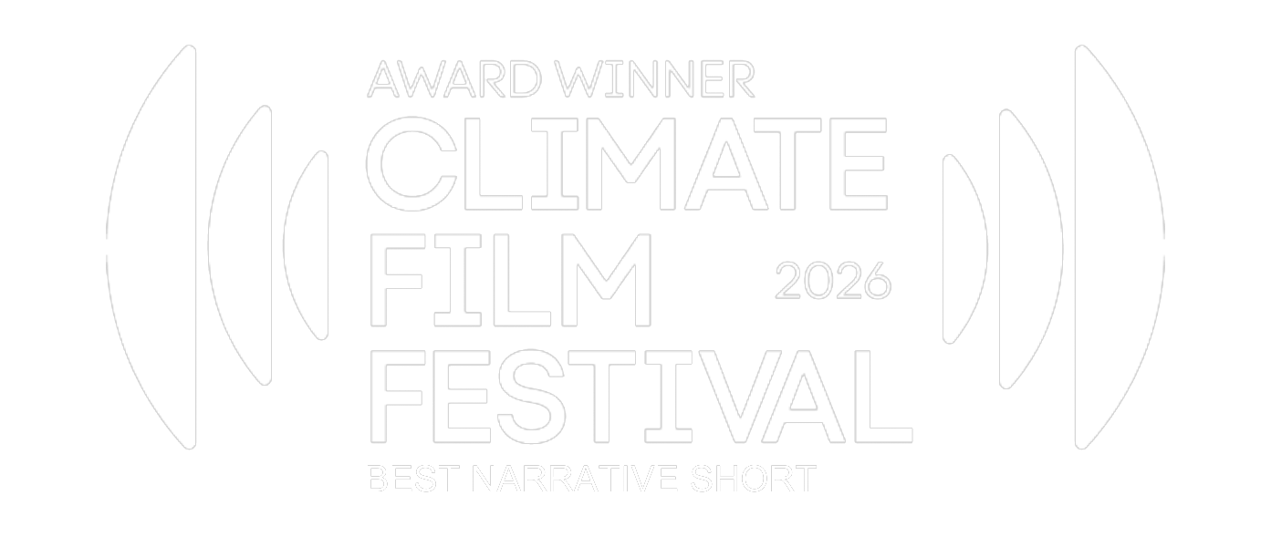Climate Film Festival - Best Narrative Short