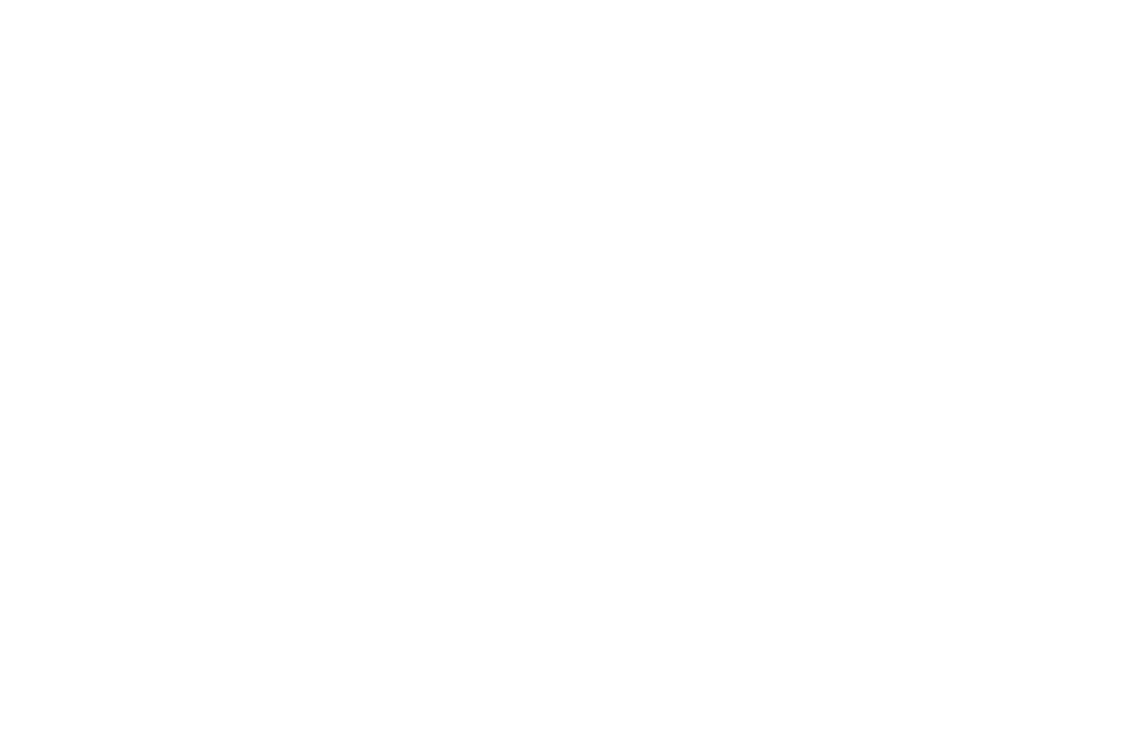 Foyle Film Festival 2026 - Official Selection